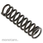 RS PRO Steel Alloy Compression Spring