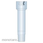 ALEMITE Extension