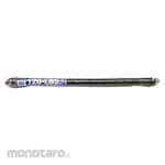 PRIME-LINE Extension Spring