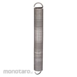 RAYMOND Extension Spring