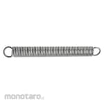 SPEC Extension Spring