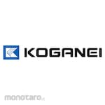 KOGANEI Shock Absorber KSH Series