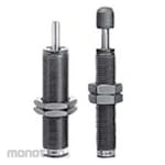 SMC Compatible With Secondary Batteries Shock Absorber 25A-RB Series