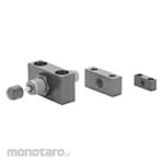 SMC Foot Bracket for Shock Absorber