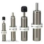 SMC Shock Absorber RJ Series