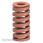 Non Brand CSB/SWB Series Coil Spring
