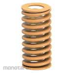 Non Brand CSF/SWF Series Coil Spring