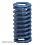 Non Brand CSL/SWL Series Coil Spring