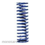Non Brand CSL/SWL Series Coil Spring CSL/SWL 16x50 1pc