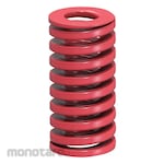 Non Brand CSM/SWM Series Coil Spring