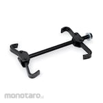 BluePoint Coil Spring Compressor