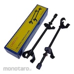 CARRSON Coil Spring Compressor