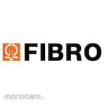Fibro Coil Spring