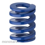 Fibro High Performance Compression Spring
