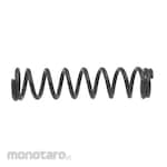 KENTA Ejector Spring