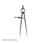 KENTA Spring Dividers