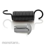 KNIPEX Spare Tension Spring