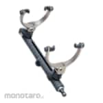 KTC Strut Spring Compressor