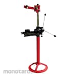 Kernel Alat Press Per Coil Spring