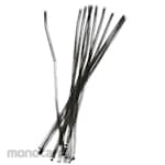 Non Brand Wire Spring