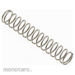 RS PRO Stainless Steel Compression Spring