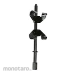 SATA Drop Forge Coil Spring Compressor