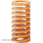 TPHATSU Flat-wire Colled Spring (Per)