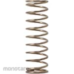 TRUSCO Compression Coil Spring (Spring Coil)