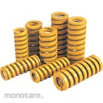 Indexa Die Spring - Extra Heavy Load