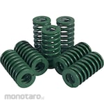 Indexa Die Spring - Light Load