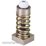 NITTO KOHKI Thread Joint