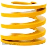 TOHATSU Powerful Spring