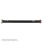 PRIME-LINE Torsion Spring