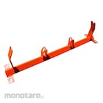Andarall Bracket