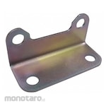 ASCO Mounting Bracket (Braket Penyangga)