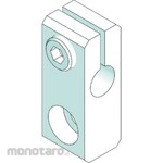 Eins Attachment Bracket