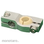 Eins Floating Cross Connector