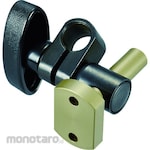 Eins Nipper Mounting Bracket