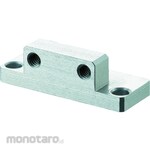 Eins Probe Connector Mount Bracket