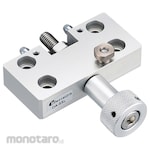 Eins Quick-Chuck Attachment Manual/Robot Side