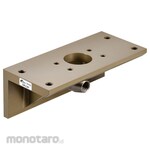 Eins Quick-Chuck Attachment Manual/Tool Side