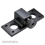 Eins Quick-Chuck Attachment Robot Side