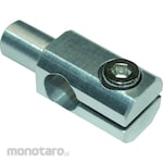 Eins Rotation Bracket