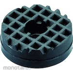 Eins Round Pad for Mini Cylinder