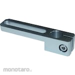 Eins Slide Bracket 40 W