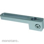 Eins Slide Bracket 40