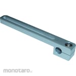 Eins Slide Bracket 70 T
