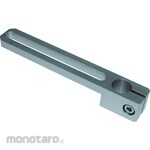 Eins Slide Bracket 70 W