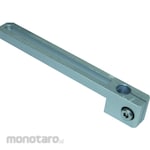 Eins Slide Bracket 70