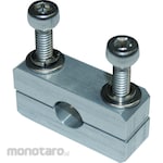 Eins Slide Bracket